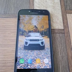 Samsung J4