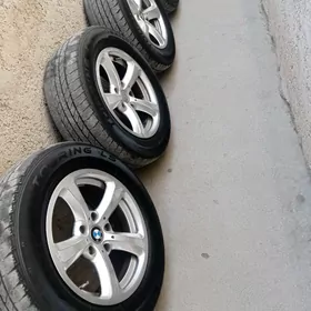 diska pakryshka 16