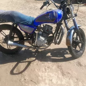 Fekon FK150-8G 2022