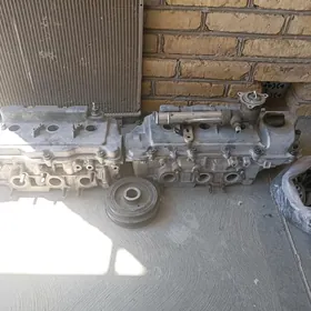 Galowka vvt es300