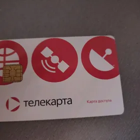 Telekarta