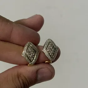 gulakhalka