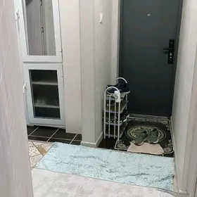 Gaudan W 3komnat satlyk jay