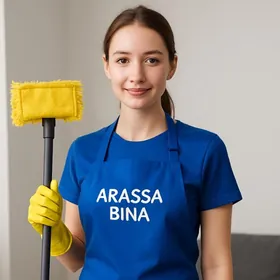 Клининг Фасадов и квартир