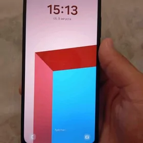 samsung a05s