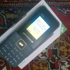 maxfone