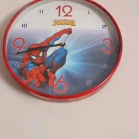 Часы
