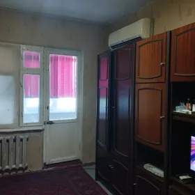 квартира