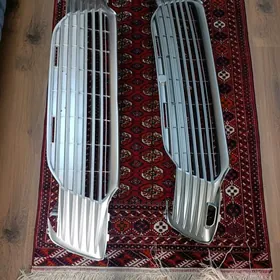 облицовка