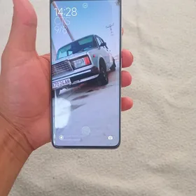 Redmi not 13 pro plus