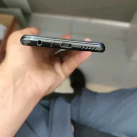 Redmi note 8