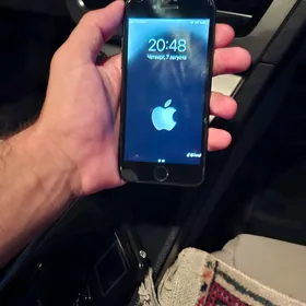 iphone 7