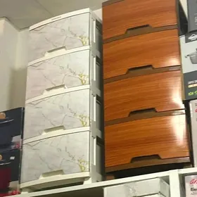 Çekme kamot Комод komod şkaf