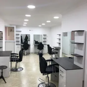 деллекхана