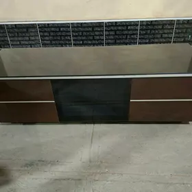 telewizor pastawka