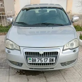 Gaz 24 2009