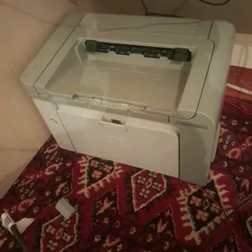 Printer