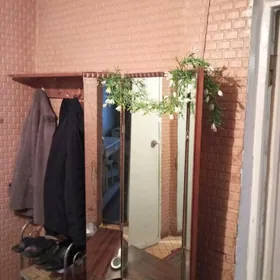 квартира