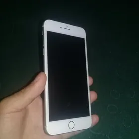 aayfon 6s plus