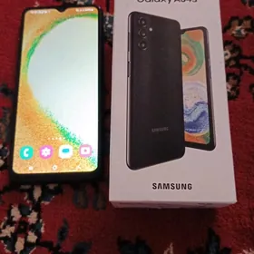 samsung a04s