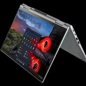 i7 6 gen Sensor Notebook
