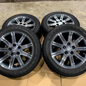 16 limited 1