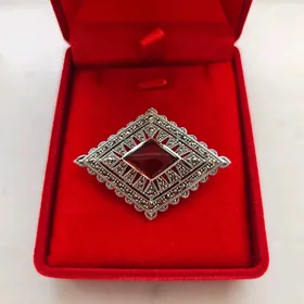 kümüş серебро