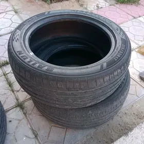 Teker