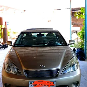 Lexus ES 330 2004