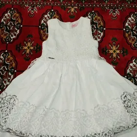 çaga fata