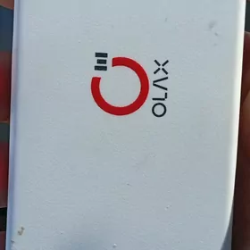 wifi