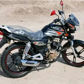 Fekon FK200-14G 2025
