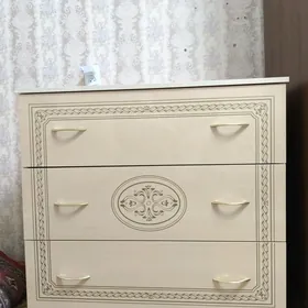 Комод