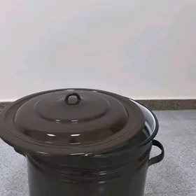 piti