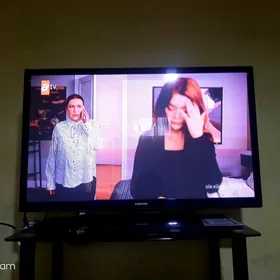 satlyk televızor