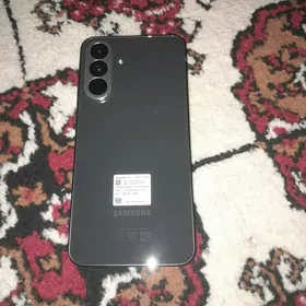 a36