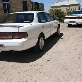 Toyota Camry 1994