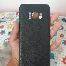 s8 cehol
