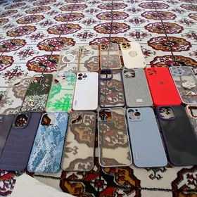 chehol iphone 13,14,15 pro max