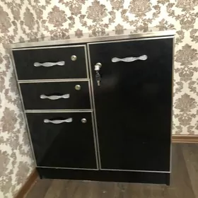 мебель