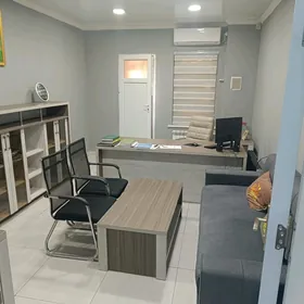 podwal arenda ahli sert bar