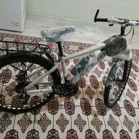 ŵelik tigir 
