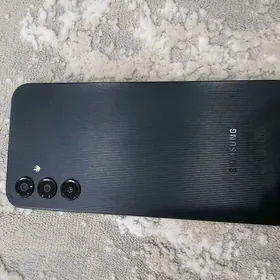 A14 5g