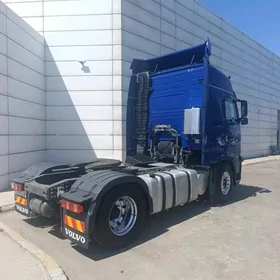 Volvo FH 500 2004