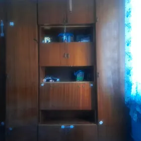 стенка