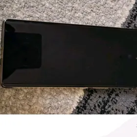 infinix not40s