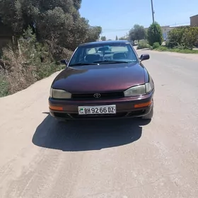 Toyota Camry 1993