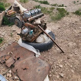 t 28 mtz dwigatel