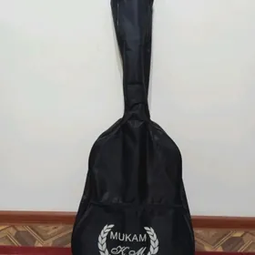 gitara baglama
