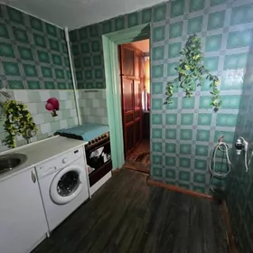 ГРАЖДАН-ГОГОЛЯ 4КОМ 3ЭТ СРОЧНО